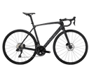 Trek Émonda SL 6 Pro Di2 2023 - Shimano 105 Di2 12sp - Bontrager Aeolus Elite - 5 - Bikeroom