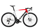 Trek Émonda SL 6 Pro Di2 2023 - Shimano 105 Di2 12sp - Bontrager Aeolus Elite - 2 - Bikeroom