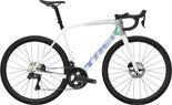 Trek Émonda SL 7 2023 - Shimano Ultegra Di2 12sp - Bontrager Aeolus Pro - 2 - Bikeroom