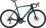 Trek Émonda SL 7 2023 - Shimano Ultegra Di2 12sp - Bontrager Aeolus Pro - 1 - Bikeroom