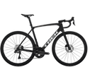 Trek Émonda SL 7 2024 - Shimano Ultegra Di2 12sp - Bontrager Aeolus Pro 37 - 1 - Bikeroom