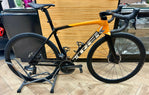 Trek Émonda SL 7 Disc AXS 2023 - Sram Force eTap AXS 12sp - Bontrager Aeolus Pro - 2 - Bikeroom