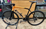 Trek Émonda SL 7 Disc AXS 2023 - Sram Force eTap AXS 12sp - Bontrager Aeolus Pro - 3 - Bikeroom