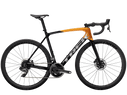 Trek Émonda SL 7 Disc AXS 2023 - Sram Force eTap AXS 12sp - Bontrager Aeolus Pro - 1 - Bikeroom