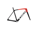 Trek Émonda SL Frameset 2024 - 1 - Bikeroom