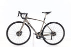 Trek Emonda SL6 2020 - Shimano Ultegra Di2 2x11sp - Bontrager Paradigm - 2 - Bikeroom