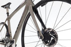 Trek Emonda SL6 2020 - Shimano Ultegra Di2 2x11sp - Bontrager Paradigm - 6 - Bikeroom