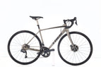 Trek Emonda SL6 2020 - Shimano Ultegra Di2 2x11sp - Bontrager Paradigm - 1 - Bikeroom