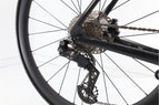 Trek Emonda SL6 2023 - Shimano 105 Di2 2x12sp - Alloy