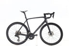 Trek Emonda SL6  2023 - Shimano 105 Di2 2x12sp - Alloy