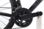 Trek Emonda SL6 2023 - Shimano 105 Di2 2x12sp - Alloy