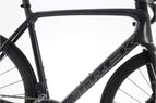 Trek Emonda SL6 2023 - Shimano 105 Di2 2x12sp - Alloy