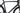 Trek Emonda SL6 2023 - Shimano 105 Di2 2x12sp - Alloy