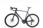 Trek Emonda SL6 2023 - Shimano 105 Di2 2x12sp - Alloy