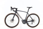 Trek Emonda SL6 2020 - Shimano Ultegra 2x11sp - Bontrager Aeolus Pro 37