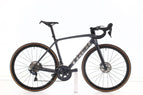 Trek Emonda SL6 2020 - Shimano Ultegra 2x11sp - Bontrager Aeolus Pro 37