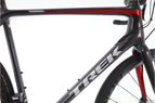 Trek Emonda SL7 2022 - Shimano Ultegra Di2 2x11sp - Bontrager Aeolus Pro 3