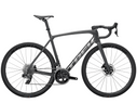 Trek Emonda SLR 6 AXS 2022 - Sram Rival eTap AXS - Bontrager Aeolus Pro 37 - 1 - Bikeroom