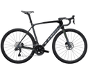 Trek Émonda SLR 6 Di2 2024 - Shimano 105 Di2 12sp - Bontrager Aeolus Pro 37 - 1 - Bikeroom