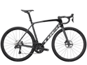 Trek Émonda SLR 7 2022 - Shimano Ultegra Di2 12sp - Bontrager Aeolus Pro 37 - 1 - Bikeroom