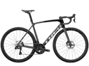 Trek Émonda SLR 7 2023 - Shimano Ultegra Di2 12sp - Bontrager Aeolus Pro 37 - 3 - Bikeroom