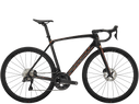 Trek Émonda SLR 7 2023 - Shimano Ultegra Di2 12sp - Bontrager Aeolus Pro 37 - 4 - Bikeroom