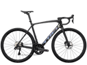 Trek Émonda SLR 7 2023 - Shimano Ultegra Di2 12sp - Bontrager Aeolus Pro 37 - 1 - Bikeroom