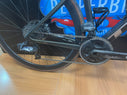 Trek Emonda SLR 7 AXS 2022 - Sram Force eTap AXS 12sp - Bontrager Aeolus Pro 37 - 3 - Bikeroom