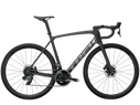 Trek Emonda SLR 7 AXS 2022 - Sram Force eTap AXS 12sp - Bontrager Aeolus Pro 37 - 1 - Bikeroom