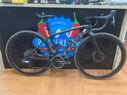 Trek Emonda SLR 7 AXS 2022 - Sram Force eTap AXS 12sp - Bontrager Aeolus Pro 37 - 8 - Bikeroom