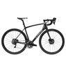 Trek Émonda SLR 8 2018 - Shimano Dura - Ace 11sp - Bontrager Aeolus Pro 3 - 1 - Bikeroom