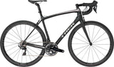 Trek Émonda SLR 8 2018 - Shimano Dura - Ace 2x11sp - Bontrager Aeolus Pro 3 - 1 - Bikeroom