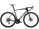 Trek Emonda SLR 9 2022 - Shimano Dura-Ace Di2 12sp - Bontrager Aeolus RSL 37 - 1 - Bikeroom