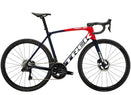 Trek Emonda SLR 9 2022 - Shimano Dura-Ace Di2 12sp - Bontrager Aeolus RSL 37 - 2 - Bikeroom