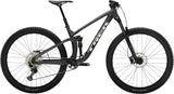 Trek Fuel EX 5 Gen 5 2023 - Shimano Deore 12sp - Alex MD35 - 4 - Bikeroom