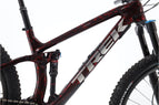 Trek Fuel EX 2022 - Shimano XT 2x12sp - Bontrager Line