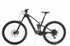 Trek Fuel EX-e 9.5 2023 - Shimano XT 2x12sp - Alloy