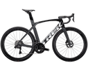 Trek MADONE 2022 - shimano dura - ace 11v di2 - ruote bontrager aeolus pro 51 - 1 - Bikeroom