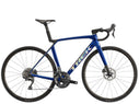 Trek Madone SL 5 Gen 8 2025 - Shimano 105 12sp - Bontrager Paradigm SL - 5 - Bikeroom