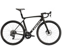 Trek Madone SL 6 AXS Gen 8 2025 - Sram Rival eTap AXS 12sp - Bontrager Aeolus Elite 35 - 10 - Bikeroom