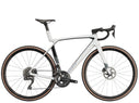 Trek Madone SL 6 Gen 8 2025 - Shimano 105 Di2 12sp - Bontrager Aeolus Elite 35 - 23 - Bikeroom