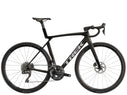 Trek Madone SL 6 Gen 8 2025 - Shimano 105 Di2 12sp - Bontrager Aeolus Elite 35 - 31 - Bikeroom