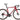 Trek Madone SL 6 Gen 8 2025 - Shimano 105 Di2 12sp - Bontrager Aeolus Elite 35 - 1 - Bikeroom