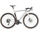 Trek Madone SL 6 Gen 8 2025 - Shimano 105 Di2 12sp - Bontrager Aeolus Elite 35 - 5 - Bikeroom