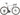 Trek Madone SL 6 Gen 8 2025 - Shimano 105 Di2 12sp - Bontrager Aeolus Elite 35 - 5 - Bikeroom