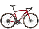 Trek Madone SL 6 Gen 8 2025 - Shimano 105 Di2 12sp - Bontrager Aeolus Elite 35 - 4 - Bikeroom