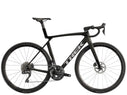 Trek Madone SL 6 Gen 8 2025 - Shimano 105 Di2 12sp - Bontrager Aeolus Elite 35 - 6 - Bikeroom