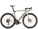 Trek Madone SL 7 Gen 8 2025 - Shimano Ultegra Di2 12sp - Bontrager Aeolus Pro 51 - 11 - Bikeroom