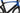 Trek Madone SL7 2022 - Shimano Ultegra Di2 2x11sp - Bontrager Aeolus Pro 50 - 3 - Bikeroom