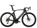 Trek Madone SLR 6 AXS Gen 7 2024 - Sram Rival eTap AXS 12sp - Bontrager Aeolus Pro 51 - 8 - Bikeroom